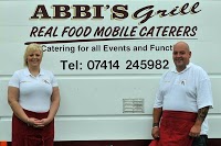 Abbis Grill. Real food mobile caterers. 1079236 Image 0